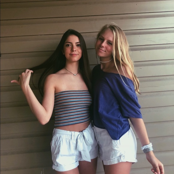 abbymalinak